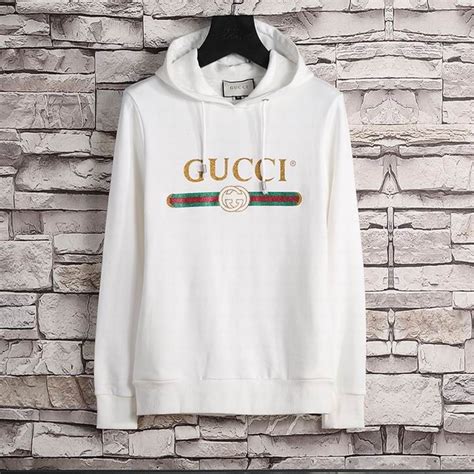 gucci jacket hoodie|gucci hoodie men etsy.